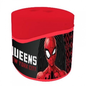 ΞΥΣΤΡΑ ΒΑΡΕΛΑΚΙ SPIDERMAN