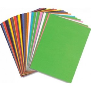 ΧΑΡΤΟΝΙ ΚΑΝΣΟΝ 70Χ100εκ. 220γρ.