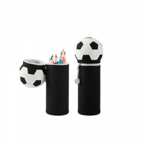 ΚΑΣΕΤΙΝΑ ΣΙΛΙΚΟΝΗΣ i-TOTAL XL2482L FOOTBALL 21cm
