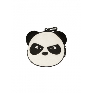 ΠΟΡΤΟΦΟΛΙ POLO Crazy Animals 1 9-38-005-8247