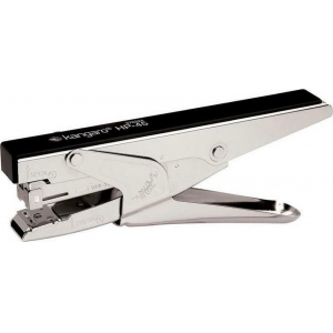 ΣΥΡΡΑΠΤΙΚΗ ΜΗΧΑΝΗ KANGARO HP45 (24/6-26/6)