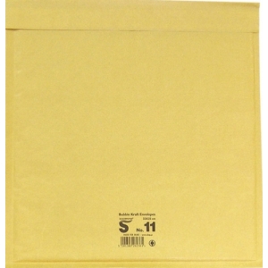 ΦΑΚΕΛΑ ΕΝΙΣΧΥΜΕΝΑ Νο Λ / 11 (37x35)