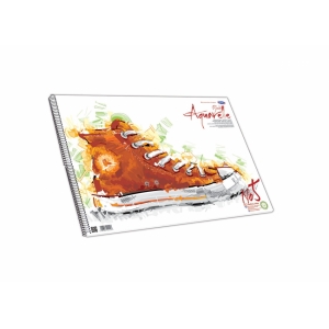 ΜΠΛΟΚ ΑΚΟΥΑΡΕΛΑΣ ΝΟ.2 SKAG 210782