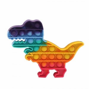 ΠΑΙΧΝΙΔΙ POP & WIN 17Χ10 ΔΕΙΝΟΣΑΥΡΟΣ LUNA 622070