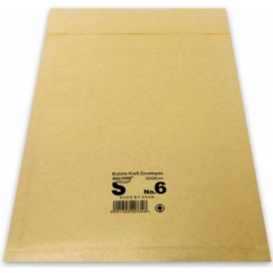 ΦΑΚΕΛΑ ΕΝΙΣΧΥΜΕΝΑ ΝΟ Ζ / 6 (22Χ33)