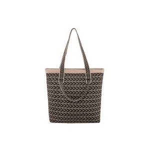 ΣΑΚΙΔΙΟ POLO LOONA 907059-8328 (2024)