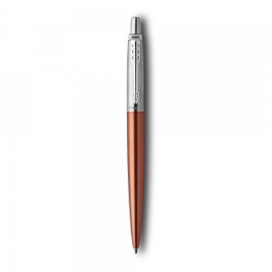 ΣΤΥΛΟ PARKER JOTTER CORE CHELSEA ORANGE CT