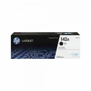 TONER HP 142A BLACK (W1420A) 950pgs
