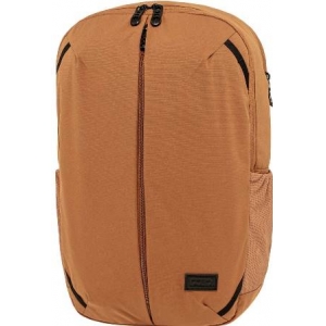 ΣΑΚΙΔΙΟ ΠΛΑΤΗΣ POLO ROAMER 902064-3500 (2025)