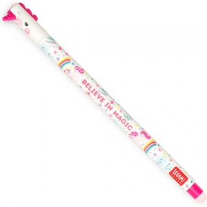 ΣΤΥΛΟ LEGAMI GEL Unicorn EP0013 (0.7mm) Erasable