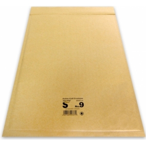 ΦΑΚΕΛΑ ΕΝΙΣΧΥΜΕΝΑ Νο Ι / 9 (30Χ44)