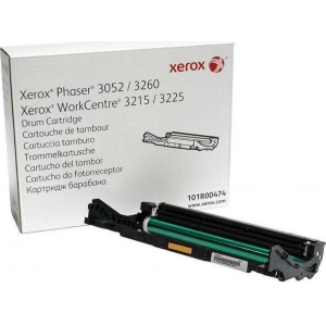 DRUM XEROX 101R00474 (10kpgs)