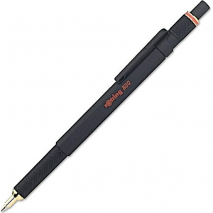 ΣΤΥΛΟ ROTRING 800 Ballpoint