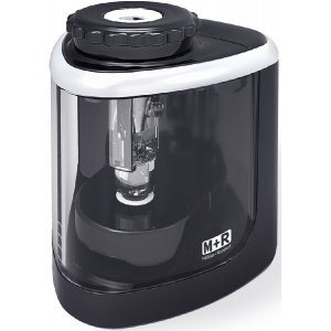 ΞΥΣΤΡΑ ΜΠΑΤΑΡΙΑΣ M+R 987 new