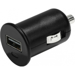Φορτιστης Αυτοκινητου GNG-262 1.A Single USB