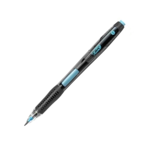 ΜΗΧΑΝΙΚΟ ΜΟΛΥΒΙ Bic Break Resist 0.7mm (526793)