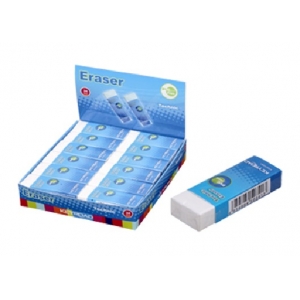 ΓΟΜΑ KEYROAD TECHNIC ΛΕΥΚΗ ΚR970980