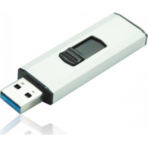 ΜΝΗΜΗ USB MEDIARANGE MR918 128GB