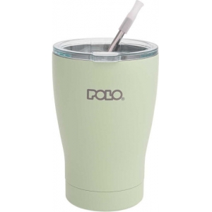 ΠΟΤΗΡΙ ΘΕΡΜΟΣ 350ML POLO COFFEE MUG 350ML 949024-6800
