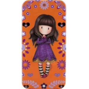 ΚΑΣΕΤΙΝΑ GORJUSS Fiesta 288GJ22 Cobwebs