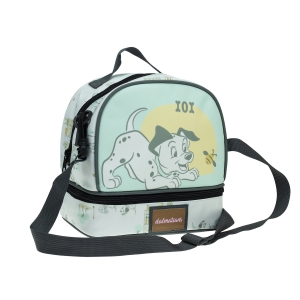 ΒΑΛΙΤΣΑΚΙ ΦΑΓΗΤΟΥ GIM 101 Dalmatians 341-16220