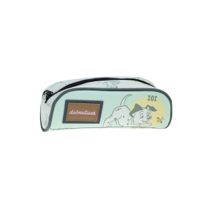 ΚΑΣΕΤΙΝΑ ΒΑΡΕΛΑΚΙ GIM Dalmatians 341-16141