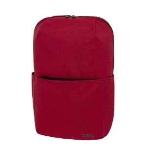 ΣΑΚΙΔΙΟ POLO AIRY 9-02-039-3300 (2022) 20ltr