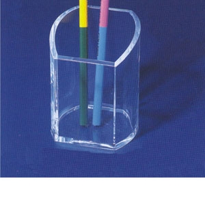 ΜΟΛΥΒΟΘΗΚΗ ΑΚΡΥΛΙΚΗ OSCO