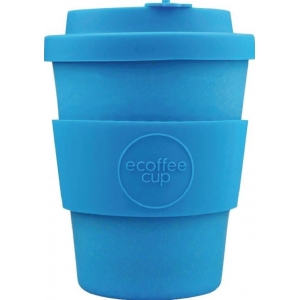 ΠΟΤΗΡΙ BAMBOO Ecoffeecup Toroni 600214 (340ml)