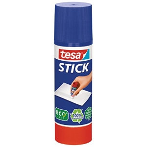 ΚΟΛΛΑ TESA STICK ECO LOGO 40gr.