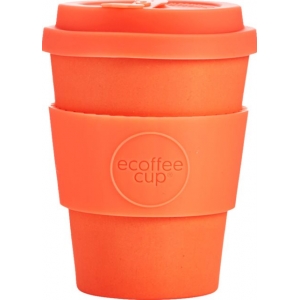 ΠΟΤΗΡΙ BAMBOO Ecoffeecup Mrs Mills 650215 (340ml)