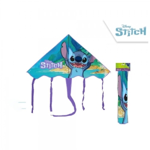Χαρταετός Stitch LST0990 68x9εκ. (11904)