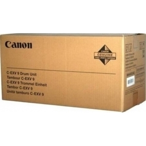 DRUM CANON C-EXV49 Black & Color (8528B003) 73.3kpgs