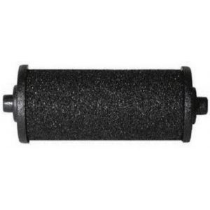 ΜΕΛΑΝΙ ΓΙΑ ΕΤΙΚΕΤΟΓΡΑΦΟΥΣ PRINTEX PRINT V (35mm)