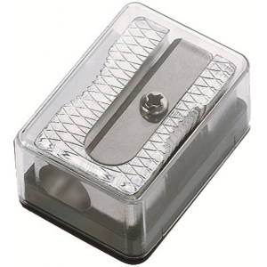 ΞΥΣΤΡΑ ΜΕΤΑΛΛΙΚΗ M+R ΜΕ 2 ΑΝΤΑΛΛΑΚΤΙΚΑ