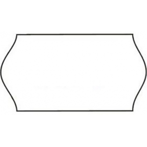 ΕΤΙΚΕΤΕΣ ΕΤΙΚΕΤΟΓΡΑΦΟΥ 26Χ16 REMOVABLE