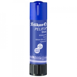 ΚΟΛΛΑ PELIKAN PELIFIX STICK 20gr. (335810)