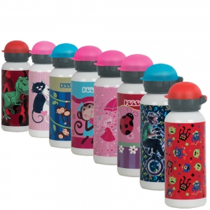 ΠΑΓΟΥΡΙ ΑΛΟΥΜΙΝΙΟΥ POLO POLOPRINT 9-48-002-00 (45ml)