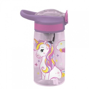 ΠΑΓΟΥΡΙ ΝΗΠΙΟΥ MUST ΜΟΝΟΚΕΡΟΣ PCTG 500 ML ΠΛΑΣΤΙΚΟ 585697