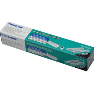 ΜΕΛΑΝΟΤΑΙΝΙΑ PANASONIC KX-FA52X
