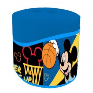 ΞΥΣΤΡΑ ΒΑΡΕΛΑΚΙ MICKEY 563152