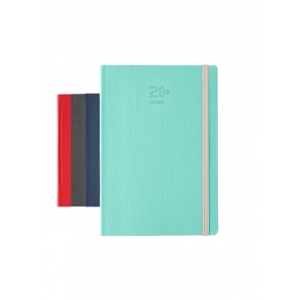 ΗΜΕΡΟΛΟΓΙΟ ΗΜΕΡΗΣΙΟ Linio 17x24