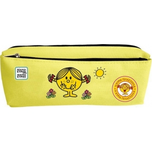 ΚΑΣΕΤΙΝΑ 2 ΘΕΣΕΩΝ Η ΚΥΡΙΑ ΓΕΛΑΣΤΟΥΛΑ 001