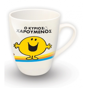 ΚΟΥΠΑ ΚΥΡΙΟΣ ΧΑΡΟΥΜΕΝΟΣ ΧΑΡΤΙΝΗ ΠΟΛΗ (00202)