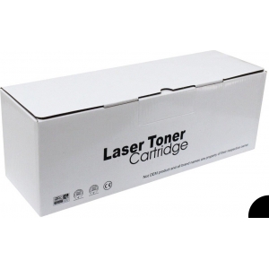 TONER ΣΥΜΒΑΤΟ HP 508A BLACK CF360A 6kpgs
