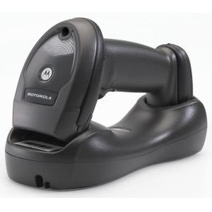 BARCODE SYMBOL MOTOROLA WIRELESS LI4278