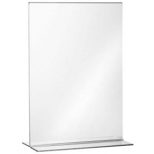 ΣΤΑΝΤ ΑΚΡΥΛΙΚΟ ΚΑΘΕΤΟ Α6