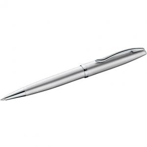 ΣΤΥΛΟ PELIKAN Jazz Noble Elegance K36 Silver