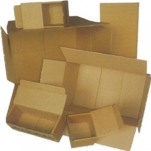 ΧΑΡΤΟΚΙΒΩΤΙΟ ΝΕΧΤ 3φυλλο 70863 (22x31x15εκ)