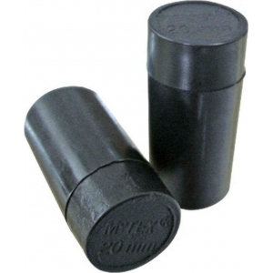 ΜΕΛΑΝΙ ΓΙΑ ΕΤΙΚΕΤΟΓΡΑΦΟΥΣ MOTEX MX-5500 (20mm)